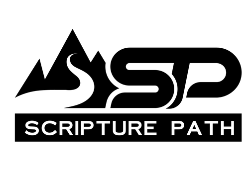 Scripture Path 